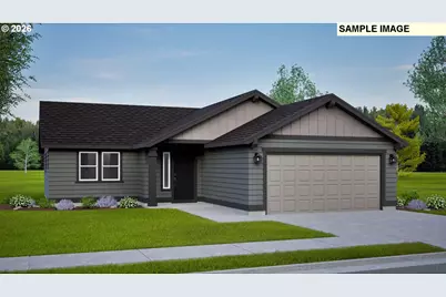 1152 SE Alexander Ct, Hermiston, OR 97838 - Photo 1