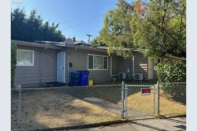 9212 N Saint Louis Ave, Portland, OR 97203 - Photo 4