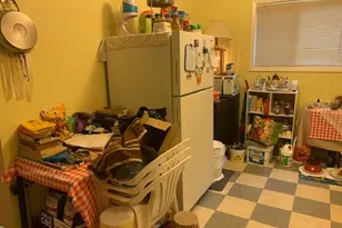 9212 N Saint Louis Ave, Portland, OR 97203 - Photo 16