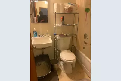 9212 N Saint Louis Ave, Portland, OR 97203 - Photo 34