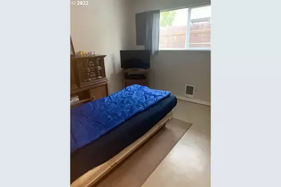 9212 N Saint Louis Ave, Portland, OR 97203 - Photo 26