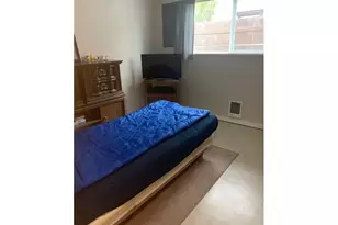 9212 N Saint Louis Ave, Portland, OR 97203 - Photo 26