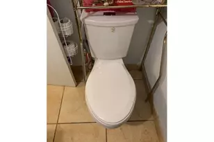 9212 N Saint Louis Ave, Portland, OR 97203 - Photo 20