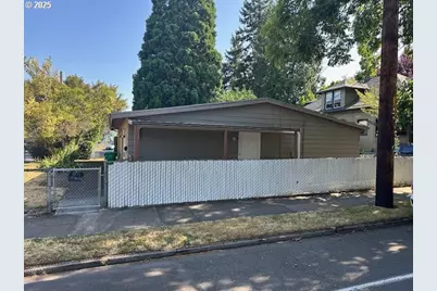 9212 N Saint Louis Ave, Portland, OR 97203 - Photo 6