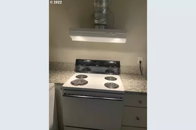 9212 N Saint Louis Ave, Portland, OR 97203 - Photo 30