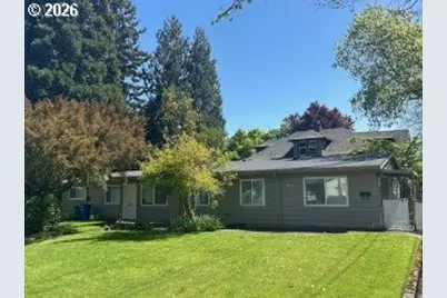 9212 N Saint Louis Ave, Portland, OR 97203 - Photo 2