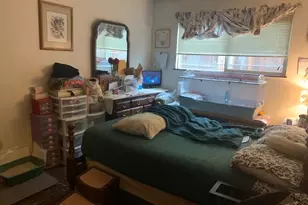 9212 N Saint Louis Ave, Portland, OR 97203 - Photo 36