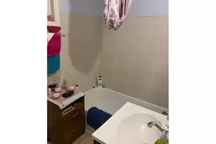 9212 N Saint Louis Ave, Portland, OR 97203 - Photo 18