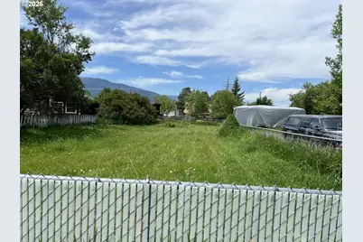 Depot, Enterprise, OR 97828 - Photo 1