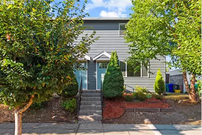 109 NE Shaver St #2, Portland, OR 97212 - Photo 34