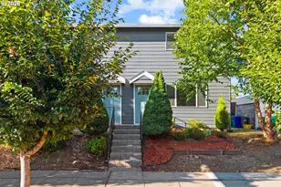 109 NE Shaver St, Portland, OR 97212 - Photo 34