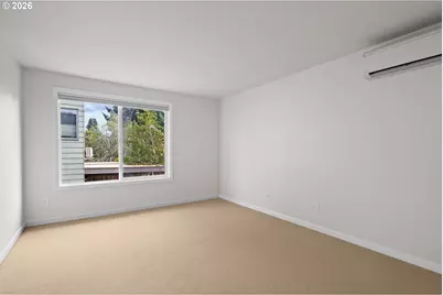 109 NE Shaver St #2, Portland, OR 97212 - Photo 22