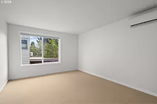 109 NE Shaver St, Portland, OR 97212 - Photo 22