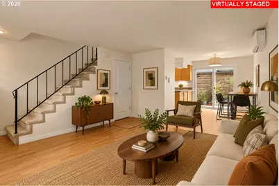 109 NE Shaver St #2, Portland, OR 97212 - Photo 8