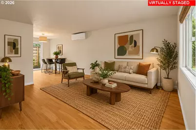 109 NE Shaver St #2, Portland, OR 97212 - Photo 6