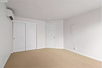 109 NE Shaver St #2, Portland, OR 97212 - Photo 24
