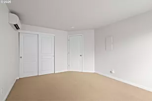 109 NE Shaver St, Portland, OR 97212 - Photo 24