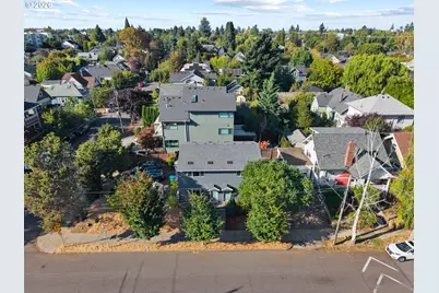 109 NE Shaver St #2, Portland, OR 97212 - Photo 36