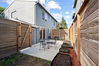 109 NE Shaver St #2, Portland, OR 97212 - Photo 28