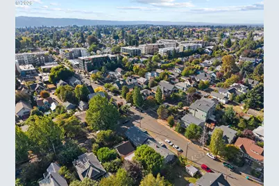 109 NE Shaver St #2, Portland, OR 97212 - Photo 38