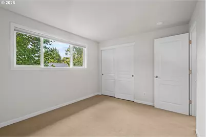 109 NE Shaver St #2, Portland, OR 97212 - Photo 26