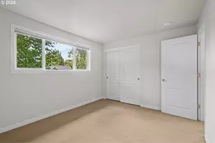 109 NE Shaver St, Portland, OR 97212 - Photo 26