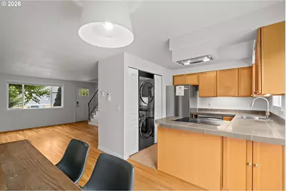 109 NE Shaver St #2, Portland, OR 97212 - Photo 16