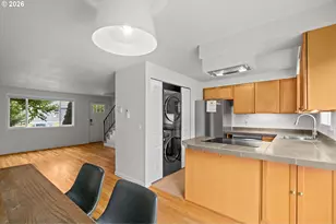 109 NE Shaver St, Portland, OR 97212 - Photo 16