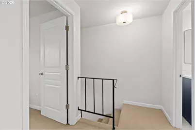 109 NE Shaver St #2, Portland, OR 97212 - Photo 20