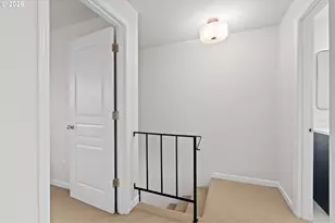 109 NE Shaver St, Portland, OR 97212 - Photo 20