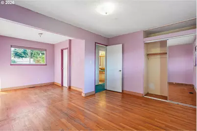 345 NE 199th Ave, Portland, OR 97230 - Photo 20