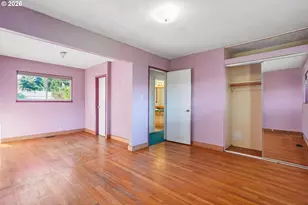 345 NE 199th Ave, Portland, OR 97230 - Photo 20