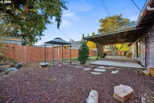 345 NE 199th Ave, Portland, OR 97230 - Photo 10