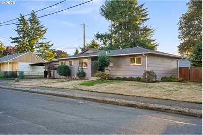 345 NE 199th Ave, Portland, OR 97230 - Photo 2