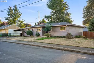 345 NE 199th Ave, Portland, OR 97230 - Photo 2