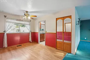 345 NE 199th Ave, Portland, OR 97230 - Photo 4