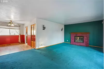 345 NE 199th Ave, Portland, OR 97230 - Photo 22