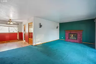 345 NE 199th Ave, Portland, OR 97230 - Photo 22
