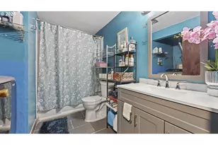 1977 Echo Hollow Rd, Eugene, OR 97402 - Photo 12