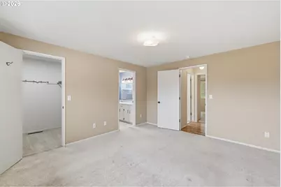 401 S Cascade Dr, Woodburn, OR 97071 - Photo 16
