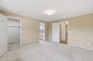 401 S Cascade Dr, Woodburn, OR 97071 - Photo 16