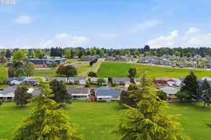 401 S Cascade Dr, Woodburn, OR 97071 - Photo 34