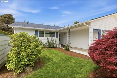 401 S Cascade Dr, Woodburn, OR 97071 - Photo 32