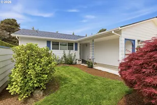 401 S Cascade Dr, Woodburn, OR 97071 - Photo 32