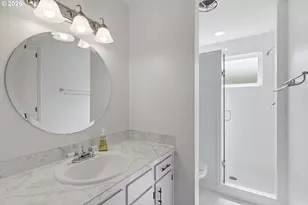 401 S Cascade Dr, Woodburn, OR 97071 - Photo 18