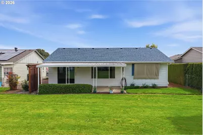 401 S Cascade Dr, Woodburn, OR 97071 - Photo 30