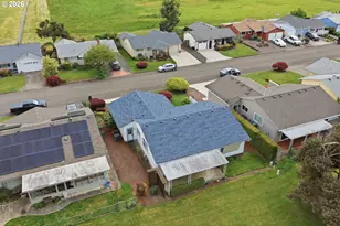 401 S Cascade Dr, Woodburn, OR 97071 - Photo 36
