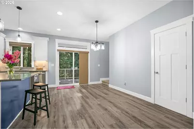 1521 SW Fleet Ave, Lincoln City, OR 97367 - Photo 10