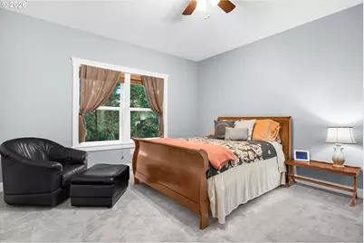 1521 SW Fleet Ave, Lincoln City, OR 97367 - Photo 18