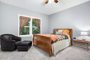 1521 SW Fleet Ave, Lincoln City, OR 97367 - Photo 18